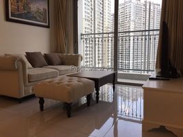 2 Phòng ngủ Căn hộ for sale in Phường 22, TP.Hồ Chí Minh, Phường 22, Bình Thạnh