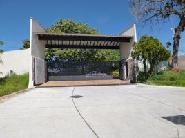  Grundstück zu verkaufen in Cuernavaca, Morelos, Cuernavaca, Morelos
