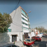 Condominium 2 chambre à vendre à Benito Juarez, Mexico City, Benito Juarez