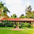 4 Habitación Casa en venta en Morelia, Michoacán, Morelia, Michoacán