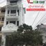 4 Bedroom Villa for rent in Thuong Ly, Hai Phong, Thuong Ly, Hong Bang