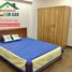 Hai PhongPropertyTypeNameBedroom, Thuong Ly, 홍 뱅, Hai Phong