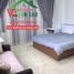 4 Schlafzimmer Haus zu vermieten in Hong Bang, Hai Phong, Thuong Ly, Hong Bang