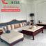 4 Schlafzimmer Haus zu vermieten in Hong Bang, Hai Phong, Thuong Ly, Hong Bang