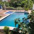 Villa 3 chambre à vendre à Huitzilac, Morelos, Huitzilac