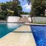 Villa 3 chambre à vendre à Huitzilac, Morelos, Huitzilac