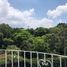 Villa 3 chambre à vendre à Huitzilac, Morelos, Huitzilac