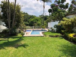 Villa 3 chambre à vendre à Huitzilac, Morelos, Huitzilac