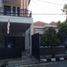 6 Bedroom House for sale in Rungkut, Surabaya, Rungkut