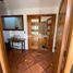 3 Habitación Villa en venta en Santiago, Santiago, Santiago, Santiago