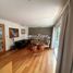 3 Habitación Villa en venta en Santiago, Santiago, Santiago, Santiago
