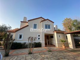 3 Habitación Villa en venta en Santiago, Santiago, Santiago, Santiago