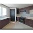 Maison 4 chambre à vendre à San Gregorio Atzompa, Puebla, San Gregorio Atzompa
