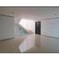 Maison 4 chambre à vendre à San Gregorio Atzompa, Puebla, San Gregorio Atzompa
