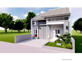 2 Bedroom Villa for sale in Gunung Kidul, Yogyakarta, Tepus, Gunung Kidul