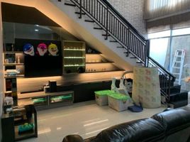 4 Schlafzimmer Haus zu verkaufen in Sumurbandung, West Jawa, Sumurbandung, Bandung, West Jawa