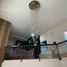 4 Schlafzimmer Haus zu verkaufen in Sumurbandung, West Jawa, Sumurbandung, Bandung, West Jawa