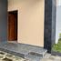 2 Bedroom Villa for sale in Gunung Kidul, Yogyakarta, Tepus, Gunung Kidul