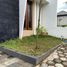 2 Kamar Vila for sale in Gunung Kidul, Yogyakarta, Tepus, Gunung Kidul