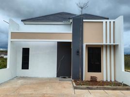 2 Bedroom Villa for sale in Gunung Kidul, Yogyakarta, Tepus, Gunung Kidul