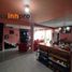 3 Habitación Casa en venta en Iztapalapa, Ciudad de México, Iztapalapa
