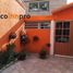 3 Habitación Casa en venta en Iztapalapa, Ciudad de México, Iztapalapa