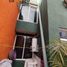3 Habitación Casa en venta en Iztapalapa, Ciudad de México, Iztapalapa