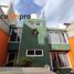 3 Habitación Casa en venta en Iztapalapa, Ciudad de México, Iztapalapa