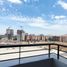 2 Bedroom Apartment for sale in Santiago, Santiago, Santiago, Santiago