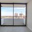 2 Bedroom Apartment for sale in Santiago, Santiago, Santiago, Santiago