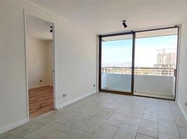 2 Bedroom Apartment for sale in Santiago, Santiago, Santiago, Santiago