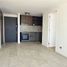 2 Bedroom Apartment for sale in Santiago, Santiago, Santiago, Santiago