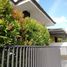 2 Bedroom Villa for sale in Banguntapan, Bantul, Banguntapan