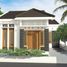 2 Bedroom Villa for sale in Banguntapan, Bantul, Banguntapan