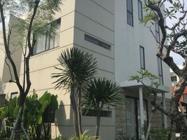 3 Habitación Casa en venta en Wiyung, East Jawa, Wiyung