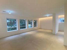 224 m² Office for sale in Santiago, Santiago, Santiago, Santiago