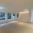 2,411 Sqft Office for sale in AsiaVillas, Santiago, Santiago, Santiago, Chile