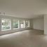224 m² Office for sale in Santiago, Santiago, Santiago, Santiago