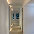 224 m² Office for sale in Santiago, Santiago, Santiago, Santiago