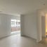 224 m² Office for sale in Santiago, Santiago, Santiago, Santiago