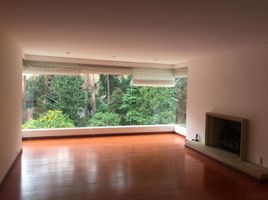 3 Bedroom Condo for rent in Cundinamarca, Bogota, Cundinamarca