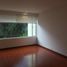 3 Bedroom Condo for rent in Bogota, Cundinamarca, Bogota