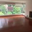 3 Bedroom Apartment for rent in Bogota, Cundinamarca, Bogota