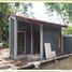 4 Schlafzimmer Haus zu verkaufen in Prambanan, Jawa Tengah, Prambanan, Klaten