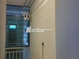 2 Bedroom Condo for rent in Plentong, Johor Bahru, Plentong