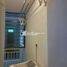 2 chambre Condominium for rent in Malaisie, Plentong, Johor Bahru, Johor, Malaisie