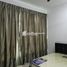 2 Schlafzimmer Wohnung zu vermieten in Johor Bahru, Johor, Plentong, Johor Bahru