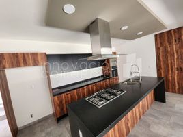 3 Schlafzimmer Wohnung zu verkaufen in Queretaro, Queretaro, Queretaro, Queretaro