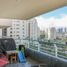Condominium 3 chambre à vendre à Naucalpan De Juarez, Mexico, Naucalpan De Juarez, Mexico
