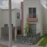 Villa 2 chambre à vendre à San Nicolas De Los Garza, Nuevo Leon, San Nicolas De Los Garza
